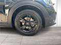 MINI Cooper D Countryman Cooper D Countr DAB LED RFK Klimaaut. PDC Schwarz - thumbnail 9