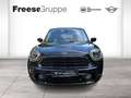 MINI Cooper D Countryman Cooper D Countr DAB LED RFK Klimaaut. PDC Schwarz - thumbnail 2