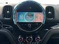 MINI Cooper D Countryman Cooper D Countr DAB LED RFK Klimaaut. PDC Schwarz - thumbnail 12