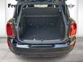 MINI Cooper D Countryman Cooper D Countr DAB LED RFK Klimaaut. PDC Schwarz - thumbnail 19