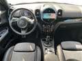 MINI Cooper D Countryman Cooper D Countr DAB LED RFK Klimaaut. PDC Schwarz - thumbnail 11