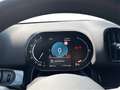MINI Cooper D Countryman Cooper D Countr DAB LED RFK Klimaaut. PDC Schwarz - thumbnail 15