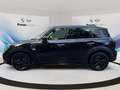 MINI Cooper D Countryman Cooper D Countr DAB LED RFK Klimaaut. PDC Schwarz - thumbnail 3