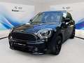 MINI Cooper D Countryman Cooper D Countr DAB LED RFK Klimaaut. PDC Schwarz - thumbnail 1