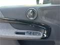 MINI Cooper D Countryman Cooper D Countr DAB LED RFK Klimaaut. PDC Schwarz - thumbnail 16