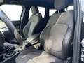 MINI Cooper D Countryman Cooper D Countr DAB LED RFK Klimaaut. PDC Schwarz - thumbnail 17