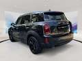 MINI Cooper D Countryman Cooper D Countr DAB LED RFK Klimaaut. PDC Schwarz - thumbnail 4