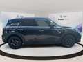 MINI Cooper D Countryman Cooper D Countr DAB LED RFK Klimaaut. PDC Schwarz - thumbnail 7
