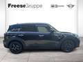 MINI Cooper D Countryman Cooper D Countr DAB LED RFK Klimaaut. PDC Schwarz - thumbnail 7