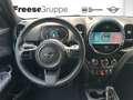 MINI Cooper D Countryman Cooper D Countr DAB LED RFK Klimaaut. PDC Schwarz - thumbnail 10