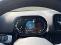 MINI Cooper D Countryman Cooper D Countr DAB LED RFK Klimaaut. PDC Schwarz - thumbnail 15