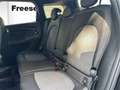 MINI Cooper D Countryman Cooper D Countr DAB LED RFK Klimaaut. PDC Schwarz - thumbnail 18