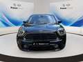 MINI Cooper D Countryman Cooper D Countr DAB LED RFK Klimaaut. PDC Schwarz - thumbnail 2