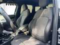 MINI Cooper D Countryman Cooper D Countr DAB LED RFK Klimaaut. PDC Schwarz - thumbnail 17