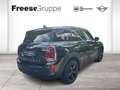 MINI Cooper D Countryman Cooper D Countr DAB LED RFK Klimaaut. PDC Schwarz - thumbnail 6