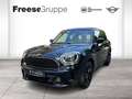 MINI Cooper D Countryman Cooper D Countr DAB LED RFK Klimaaut. PDC Schwarz - thumbnail 1