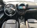 MINI Cooper D Countryman Cooper D Countr DAB LED RFK Klimaaut. PDC Schwarz - thumbnail 11