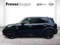 MINI Cooper D Countryman Cooper D Countr DAB LED RFK Klimaaut. PDC Schwarz - thumbnail 3