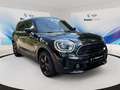 MINI Cooper D Countryman Cooper D Countr DAB LED RFK Klimaaut. PDC Schwarz - thumbnail 8