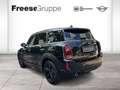 MINI Cooper D Countryman Cooper D Countr DAB LED RFK Klimaaut. PDC Schwarz - thumbnail 4