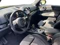 MINI Cooper D Countryman Cooper D Countr DAB LED RFK Klimaaut. PDC Schwarz - thumbnail 14