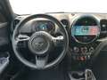 MINI Cooper D Countryman Cooper D Countr DAB LED RFK Klimaaut. PDC Schwarz - thumbnail 10