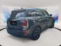 MINI Cooper D Countryman Cooper D Countr DAB LED RFK Klimaaut. PDC Schwarz - thumbnail 6