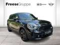 MINI Cooper D Countryman Cooper D Countr DAB LED RFK Klimaaut. PDC Schwarz - thumbnail 8