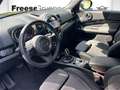 MINI Cooper D Countryman Cooper D Countr DAB LED RFK Klimaaut. PDC Schwarz - thumbnail 14