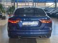 Jaguar XE R-Dynamic Black LED Leder 360°Cam Navi ACC Blau - thumbnail 7