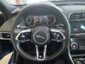 Jaguar XE R-Dynamic Black LED Leder 360°Cam Navi ACC Blau - thumbnail 10