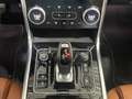 Jaguar XE R-Dynamic Black LED Leder 360°Cam Navi ACC Blau - thumbnail 12