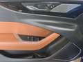 Jaguar XE R-Dynamic Black LED Leder 360°Cam Navi ACC Blau - thumbnail 18