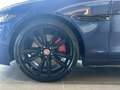 Jaguar XE R-Dynamic Black LED Leder 360°Cam Navi ACC Blau - thumbnail 20