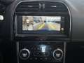 Jaguar XE R-Dynamic Black LED Leder 360°Cam Navi ACC Blau - thumbnail 13
