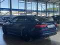 Jaguar XE R-Dynamic Black LED Leder 360°Cam Navi ACC Blau - thumbnail 9