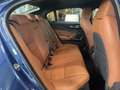 Jaguar XE R-Dynamic Black LED Leder 360°Cam Navi ACC Blau - thumbnail 15