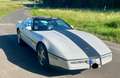 Corvette C4 Weiß - thumbnail 2