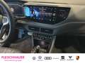 Volkswagen Taigo 1.0 TSI DSG R-Line Sportpaket Digitales Cockpit LE Weiß - thumbnail 12