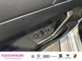 Volkswagen Taigo 1.0 TSI DSG R-Line Sportpaket Digitales Cockpit LE Weiß - thumbnail 15