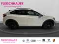 Volkswagen Taigo 1.0 TSI DSG R-Line Sportpaket Digitales Cockpit LE Weiß - thumbnail 3
