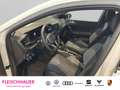 Volkswagen Taigo 1.0 TSI DSG R-Line Sportpaket Digitales Cockpit LE Weiß - thumbnail 8