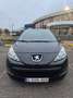Peugeot 207 SW 1.4i Millesim 200 Noir - thumbnail 1