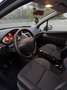 Peugeot 207 SW 1.4i Millesim 200 Noir - thumbnail 5