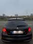 Peugeot 207 SW 1.4i Millesim 200 Noir - thumbnail 3