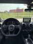 Audi A3 Cabriolet 1.5TFSI S LINE KOPFRAUMHZ LED ACC Gris - thumbnail 5