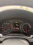 Audi A3 Cabriolet 1.5TFSI S LINE KOPFRAUMHZ LED ACC Gris - thumbnail 7