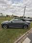 Audi A3 Cabriolet 1.5TFSI S LINE KOPFRAUMHZ LED ACC Gris - thumbnail 3