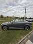 Audi A3 Cabriolet 1.5TFSI S LINE KOPFRAUMHZ LED ACC Gris - thumbnail 4