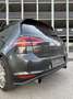 Volkswagen Golf GTI 2,0 TSI DSG Performance - thumbnail 4